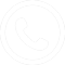 Hotline thiết kế web nhanh